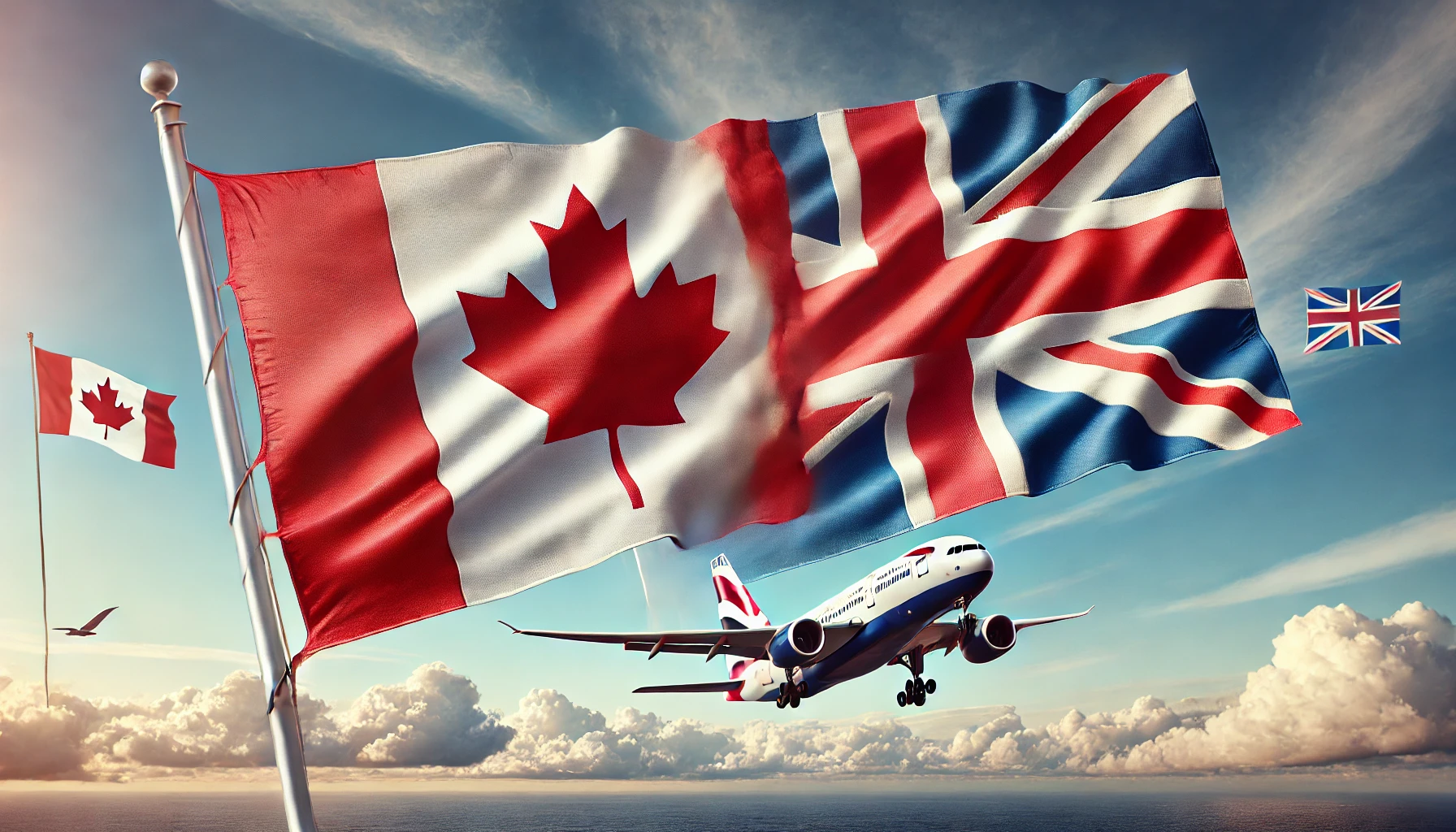 ETA Canada for UK Citizens: A Complete Guide to the Application Process ...